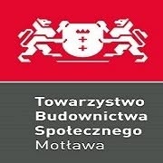 Motława Sp. Z O.o. Towarzystwo Budownictwa Społecznego