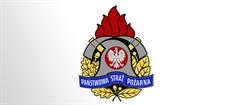 Państwowa Straż Pożarna - Komenda Miejska