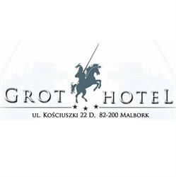 Grot Hotel