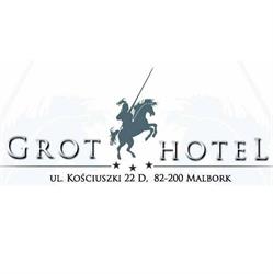 Grot Hotel