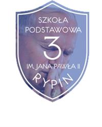 Szkoła Podstawowa nr 3 im. Jana Pawła II