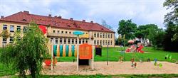 Przedszkole Publiczne
