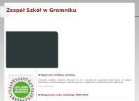 GIMNAZJUM