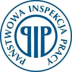 Państwowa Inspekcja Pracy - Okręgowy Inspektorat Pracy