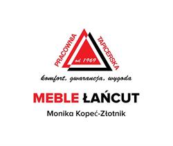 Meble Łańcut - Pracownia Tapicerska Kopeć