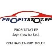 Profit Phu
