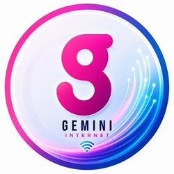 Gemini Internet B. Sztefko