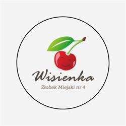 Żłobek Miejski nr 4 Wisienka