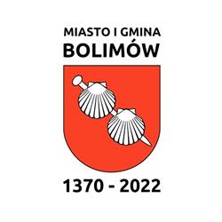 Urząd Gminy