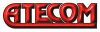 Atecom Sp.j.