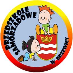 Przedszkole Samorządowe