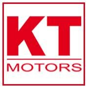 K.T. Motors - Centrum części silnikowych i eksploatacyjnych
