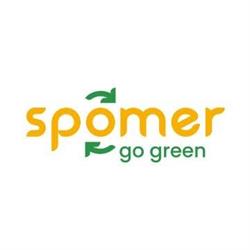 Spomer Wysypisko Śmieci