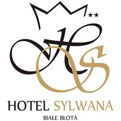 Sylwana - Hotel, Restauracja - Radzik B.