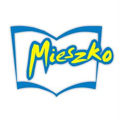 Mieszko