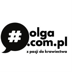 olga