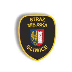 Straż Miejska