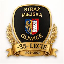 Straż Miejska