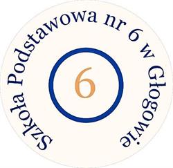 Szkoła Podstawowa nr 6