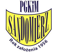 Przedsiębiorstwo Gospodarki Komunalnej i Mieszkaniowej Sp. Z O.o.