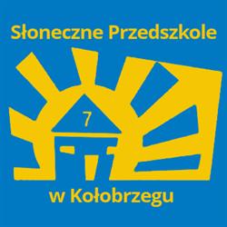 Przedszkole Nr 7