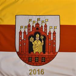 Straż Miejska