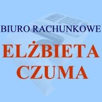 Czuma Elżbieta - Biuro Rachunkowe