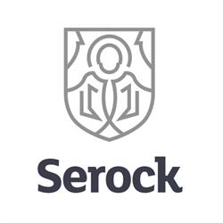 Urząd Miasta i Gminy Serock