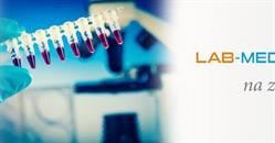 Lab-Med s.c.