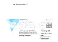 J v S.c. Biuro Rachunkowe - Domańscy J.v.