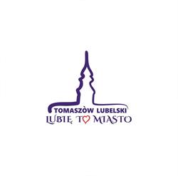 Urząd Miasta