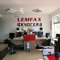 Lemfax PHU
