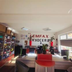 Lemfax PHU