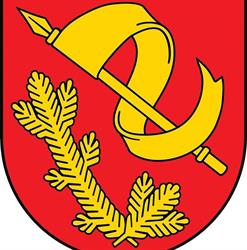 Urząd Gminy