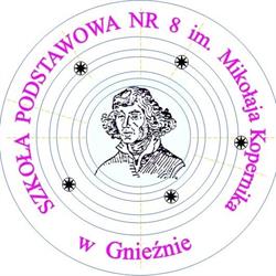 Szkoła Podstawowa Nr 8