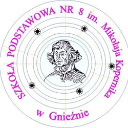 Szkoła Podstawowa Nr 8