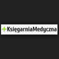 Księgarnia Medyczna