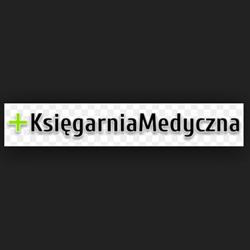 Księgarnia Medyczna
