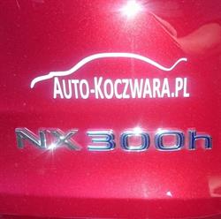 Auto-Koczwara Naprawa Pojazdów Samochodowych - Stacja Kontroli
