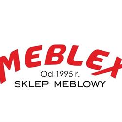 Meblex PHU Sklep Meblowy Jan Kochanek