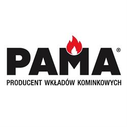 Pama - Producent Wkładów Kominkowych