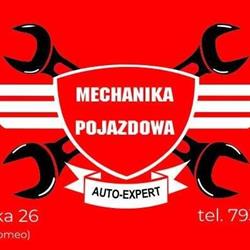 Auto-Salon Sp. Z O.o.