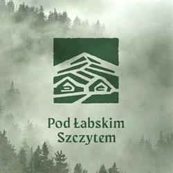 Pod Łabskim Szczytem - Schronisko Pttk
