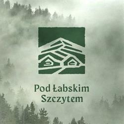 Pod Łabskim Szczytem - Schronisko Pttk