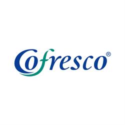 Producent opakowań foliowych - Cofresco Polska