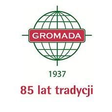 Hotel Gromada