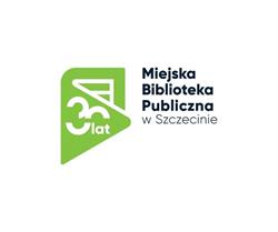 Biblioteka Publiczna Miejska