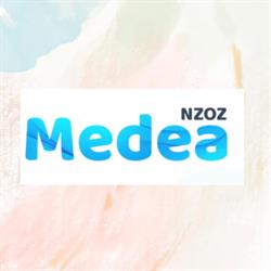 Niepubliczny Zakład Opieki Zdrowotnej Medea