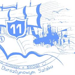 Szkoła Podstawowa nr 11 Publiczna