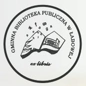 Biblioteka Publiczna Gminna